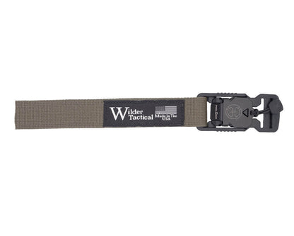 תושבת רגל MHP V2 להתאמה מושלמת | Wilder Tactical 