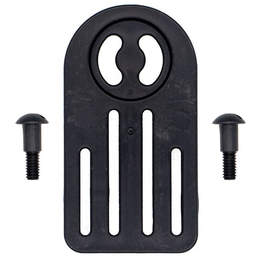 תושבת רגל MHP V2 להתאמה מושלמת | Wilder Tactical -  Wilder Tactical -  תושבת רגל MHP V2 להתאמה מושלמת | Wilder Tactical -  Time to EDC - Store -  