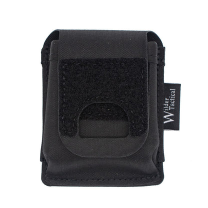 פאוצ' עזרה ראשונה טקטי לנרקאן NARCO Pouch Wilder Tactical -  Wilder Tactical -  פאוצ' עזרה ראשונה טקטי לנרקאן NARCO Pouch Wilder Tactical -  Time to EDC - Store -  