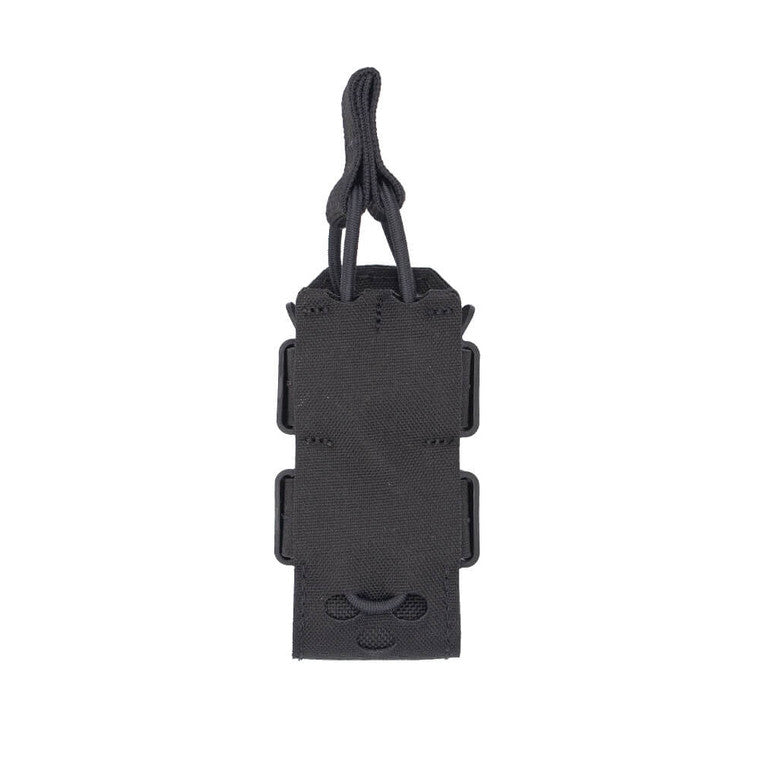 פונדה למחסנית אקדח Urban Assault V2 Wilder Tactical ציוד טקטי EDC -  Wilder Tactical -  פונדה למחסנית אקדח Urban Assault V2 Wilder Tactical ציוד טקטי EDC -  Time to EDC - Store -  