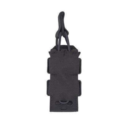 פונדה למחסנית אקדח Urban Assault V2 Wilder Tactical ציוד טקטי EDC -  Wilder Tactical -  פונדה למחסנית אקדח Urban Assault V2 Wilder Tactical ציוד טקטי EDC -  Time to EDC - Store -  