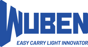 WUBEN