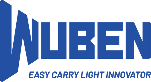 WUBEN