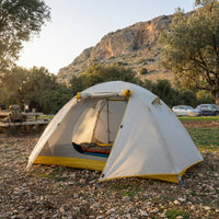 טיולים ומחנאות