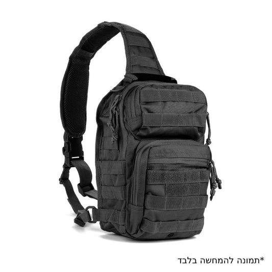 Time to EDC.com