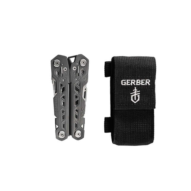 Time to EDC.com