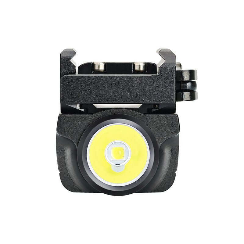פנס טקטי נטען PL-MINI2 - 600LM OLIGHT מדברי -  OLIGHT -  פנס טקטי נטען PL-MINI2 - 600LM OLIGHT מדברי -  Time to EDC.com -  