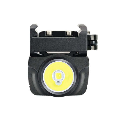 פנס טקטי נטען PL-MINI2 - 600LM OLIGHT מדברי -  OLIGHT -  פנס טקטי נטען PL-MINI2 - 600LM OLIGHT מדברי -  Time to EDC.com -  
