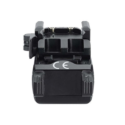 פנס טקטי נטען PL-MINI2 - 600LM OLIGHT מדברי -  OLIGHT -  פנס טקטי נטען PL-MINI2 - 600LM OLIGHT מדברי -  Time to EDC.com -  