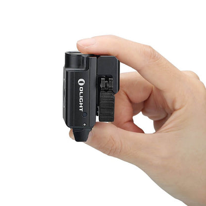 פנס טקטי נטען PL-MINI2 - 600LM OLIGHT מדברי -  OLIGHT -  פנס טקטי נטען PL-MINI2 - 600LM OLIGHT מדברי -  Time to EDC.com -  