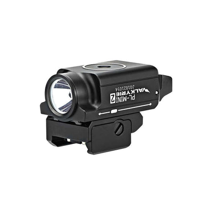 פנס טקטי נטען PL-MINI2 - 600LM OLIGHT מדברי -  OLIGHT -  פנס טקטי נטען PL-MINI2 - 600LM OLIGHT מדברי -  Time to EDC.com -  