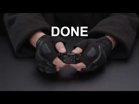 Time to EDC.com