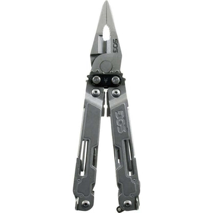 מולטיטול- SOG Power Access Deluxe EDC -  SOG -  מולטיטול- SOG Power Access Deluxe EDC -  Time to EDC.com -  