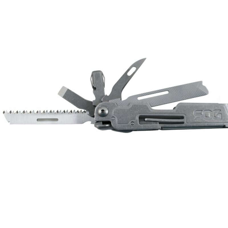 מולטיטול- SOG Power Access Deluxe EDC -  SOG -  מולטיטול- SOG Power Access Deluxe EDC -  Time to EDC.com -  